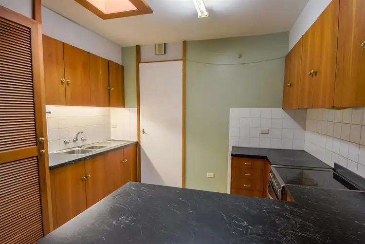 Fifth view of Homely house listing, 31 Laurel Street, Horsham VIC 3400