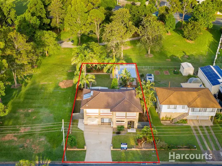54 Casuarina Dr South, Bray Park QLD 4500