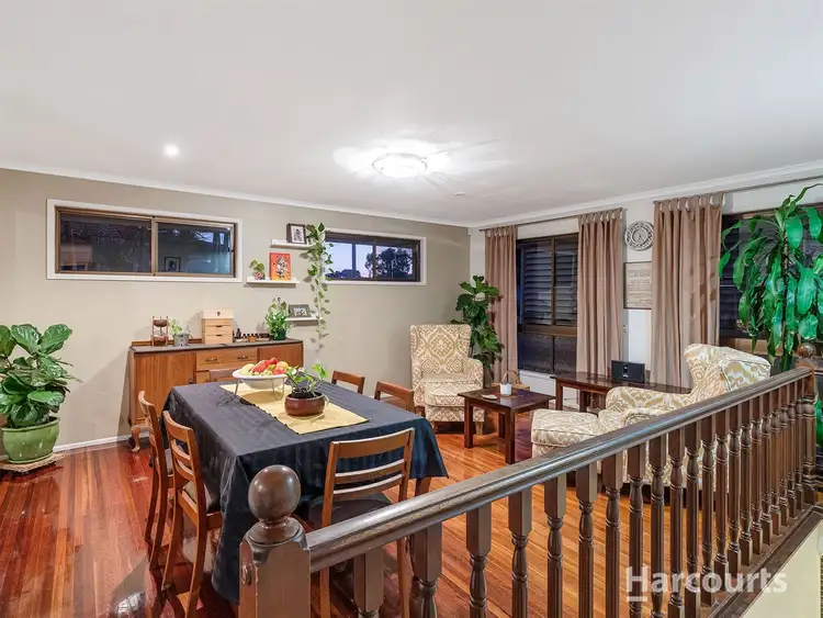 Third view of Homely house listing, 54 Casuarina Dr South, Bray Park QLD 4500