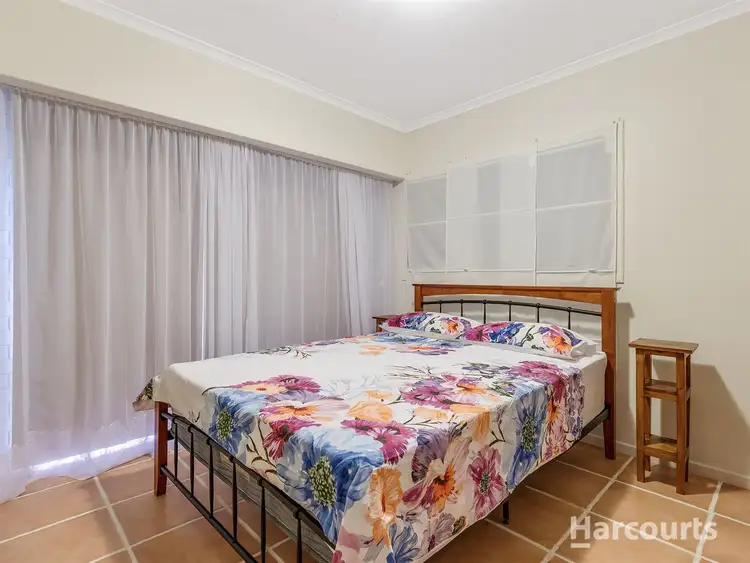 Fifth view of Homely house listing, 54 Casuarina Dr South, Bray Park QLD 4500