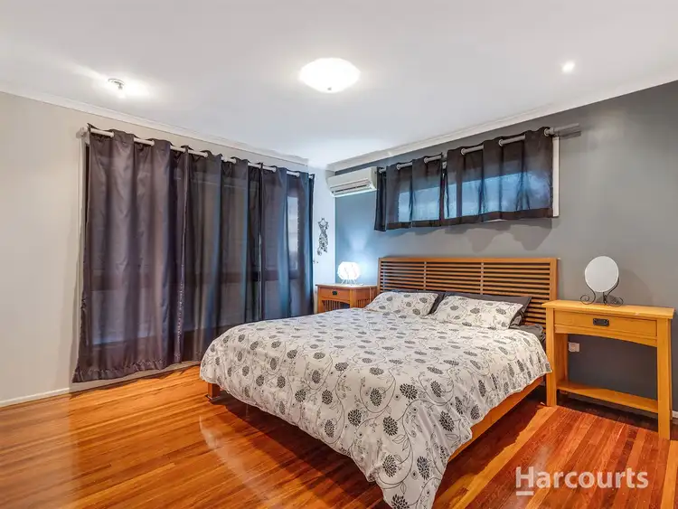 Sixth view of Homely house listing, 54 Casuarina Dr South, Bray Park QLD 4500