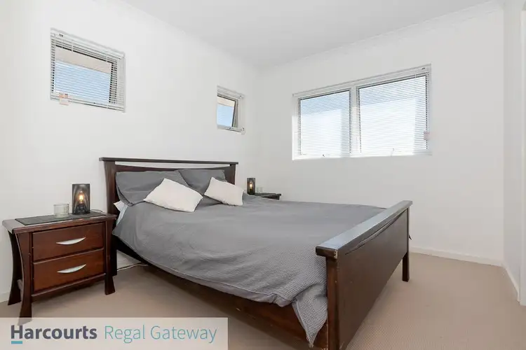 Second view of Homely apartment listing, 5/19 Melun Street, Spearwood WA 6163