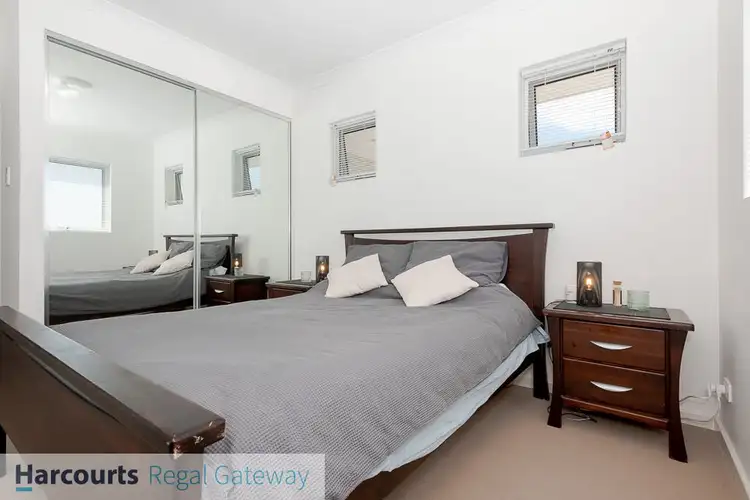Third view of Homely apartment listing, 5/19 Melun Street, Spearwood WA 6163
