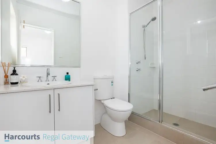 Fourth view of Homely apartment listing, 5/19 Melun Street, Spearwood WA 6163