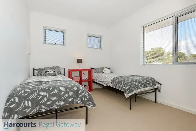 Fifth view of Homely apartment listing, 5/19 Melun Street, Spearwood WA 6163