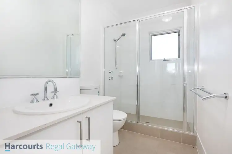 Sixth view of Homely apartment listing, 5/19 Melun Street, Spearwood WA 6163