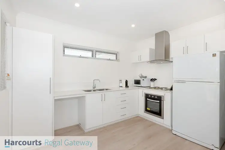 Seventh view of Homely apartment listing, 5/19 Melun Street, Spearwood WA 6163