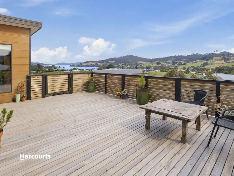 Fifth view of Homely house listing, 7 Bridget Court, Cygnet TAS 7112