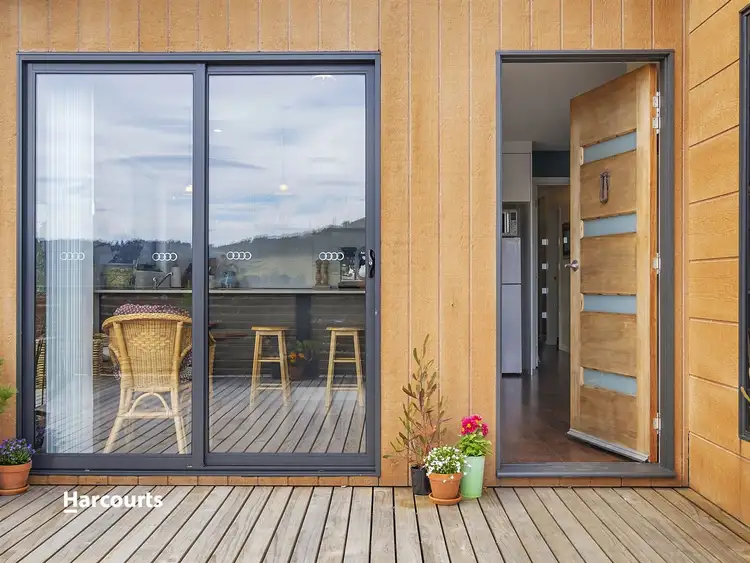 Sixth view of Homely house listing, 7 Bridget Court, Cygnet TAS 7112