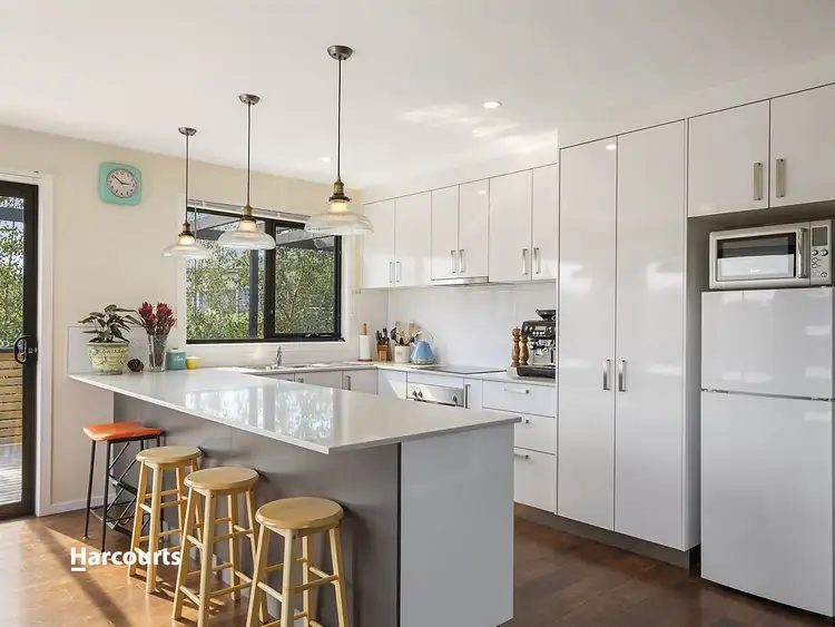 Seventh view of Homely house listing, 7 Bridget Court, Cygnet TAS 7112