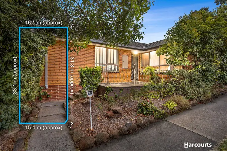 86 Terrara Road, Vermont VIC 3133
