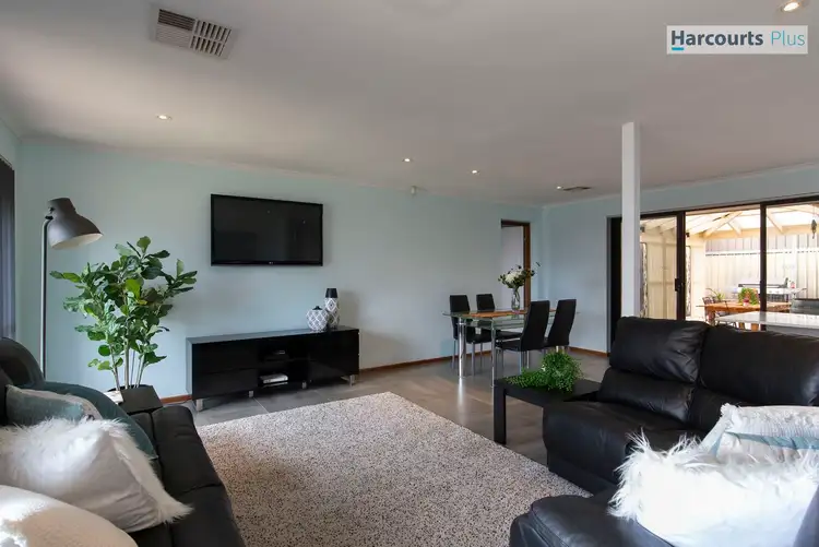 Fifth view of Homely house listing, 8 Constellation Street, Hallett Cove SA 5158