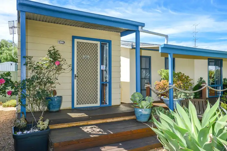 Third view of Homely house listing, 18 Tottenham Court Road, Port Elliot SA 5212