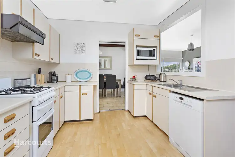 Fifth view of Homely house listing, 97 Burke Road, Dapto NSW 2530