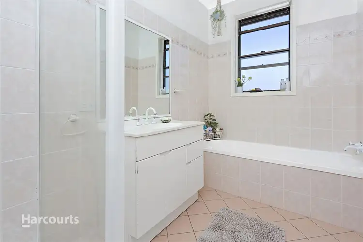Seventh view of Homely house listing, 97 Burke Road, Dapto NSW 2530