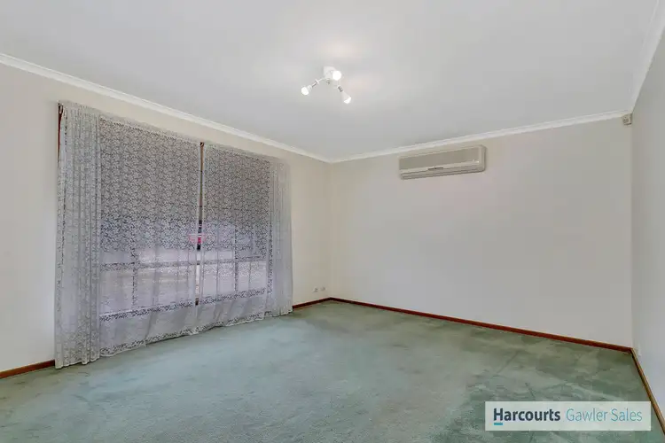 Second view of Homely house listing, 8 Hay Street, Salisbury SA 5108