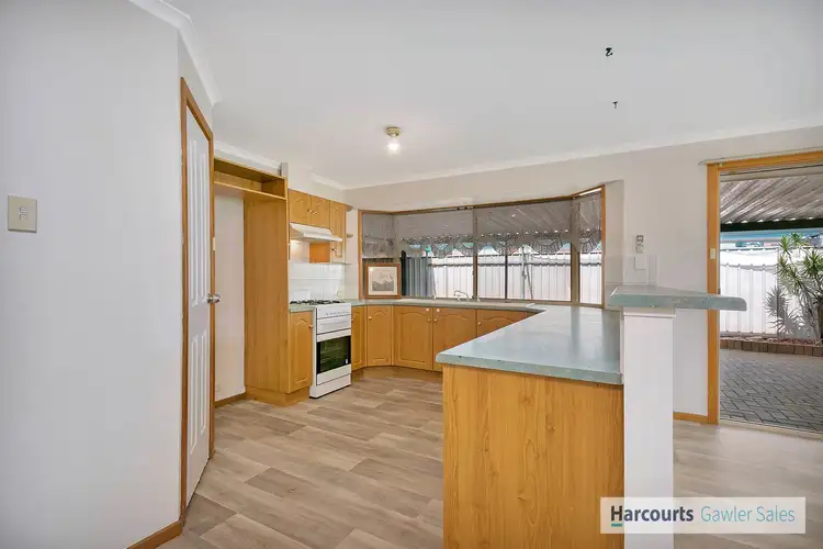 Third view of Homely house listing, 8 Hay Street, Salisbury SA 5108