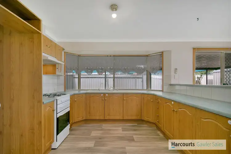 Fourth view of Homely house listing, 8 Hay Street, Salisbury SA 5108