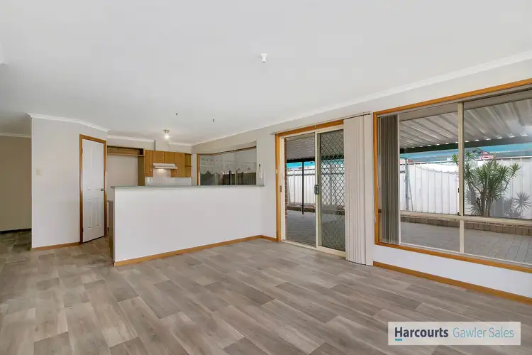 Fifth view of Homely house listing, 8 Hay Street, Salisbury SA 5108