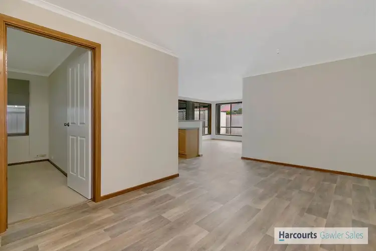 Sixth view of Homely house listing, 8 Hay Street, Salisbury SA 5108