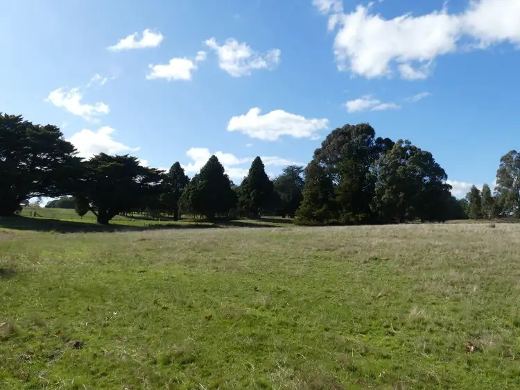 Fifth view of Homely rural property listing, 18 Armstrong Ave, Strathbogie VIC 3666
