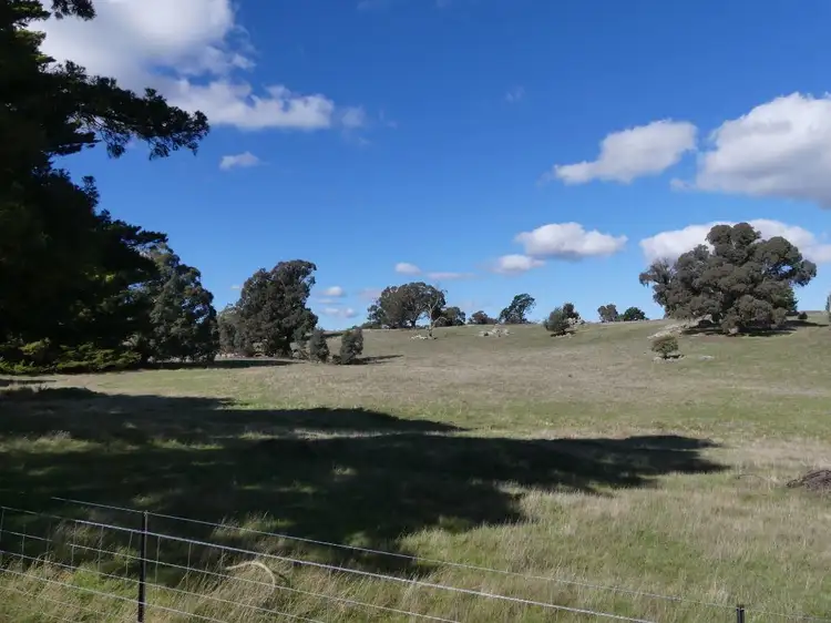 Seventh view of Homely rural property listing, 18 Armstrong Ave, Strathbogie VIC 3666