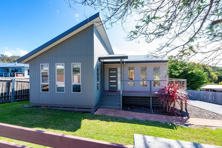 59 Gordon Street, Bicheno TAS 7215