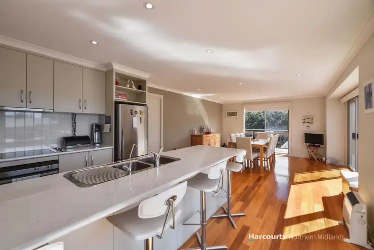 Fifth view of Homely house listing, 59 Gordon Street, Bicheno TAS 7215