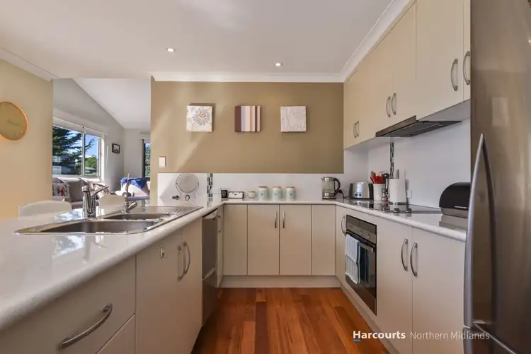 Sixth view of Homely house listing, 59 Gordon Street, Bicheno TAS 7215