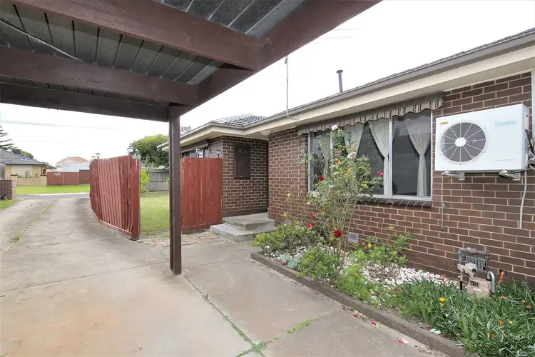 1/6 Horatio Street, Noble Park VIC 3174