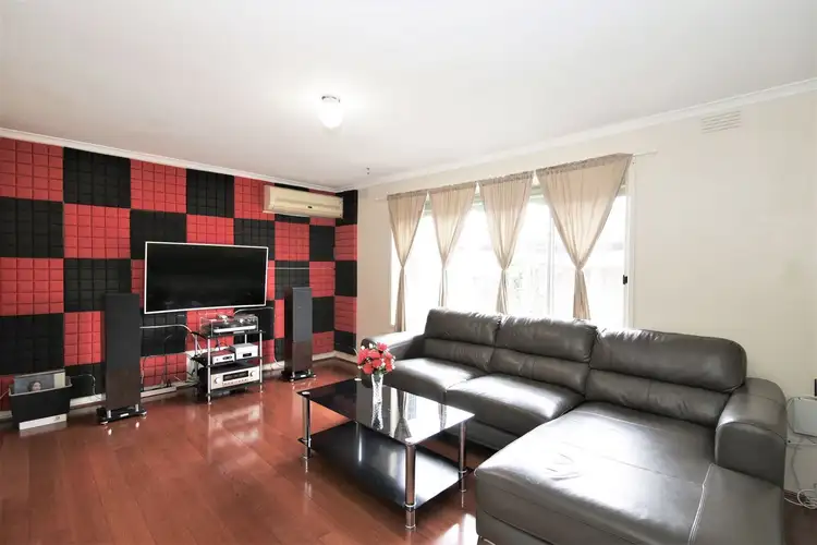 Fourth view of Homely unit listing, 1/6 Horatio Street, Noble Park VIC 3174