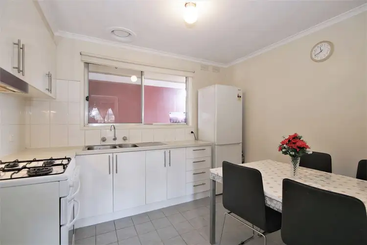 Sixth view of Homely unit listing, 1/6 Horatio Street, Noble Park VIC 3174