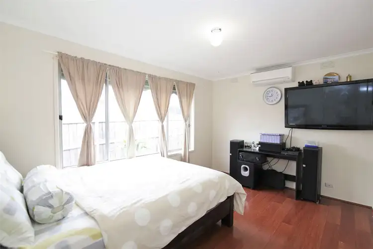 Seventh view of Homely unit listing, 1/6 Horatio Street, Noble Park VIC 3174
