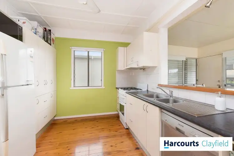 Third view of Homely house listing, 54 Sydney Street, Kedron QLD 4031