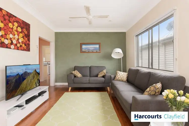 Fourth view of Homely house listing, 54 Sydney Street, Kedron QLD 4031