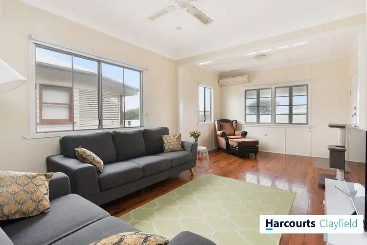 Fifth view of Homely house listing, 54 Sydney Street, Kedron QLD 4031