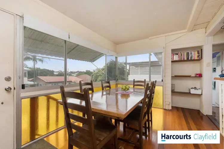 Sixth view of Homely house listing, 54 Sydney Street, Kedron QLD 4031