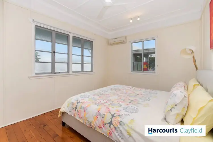 Seventh view of Homely house listing, 54 Sydney Street, Kedron QLD 4031