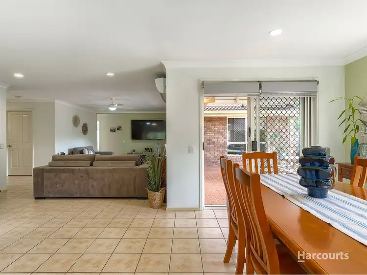 Sixth view of Homely house listing, 444 Earnshaw Rd, Banyo QLD 4014