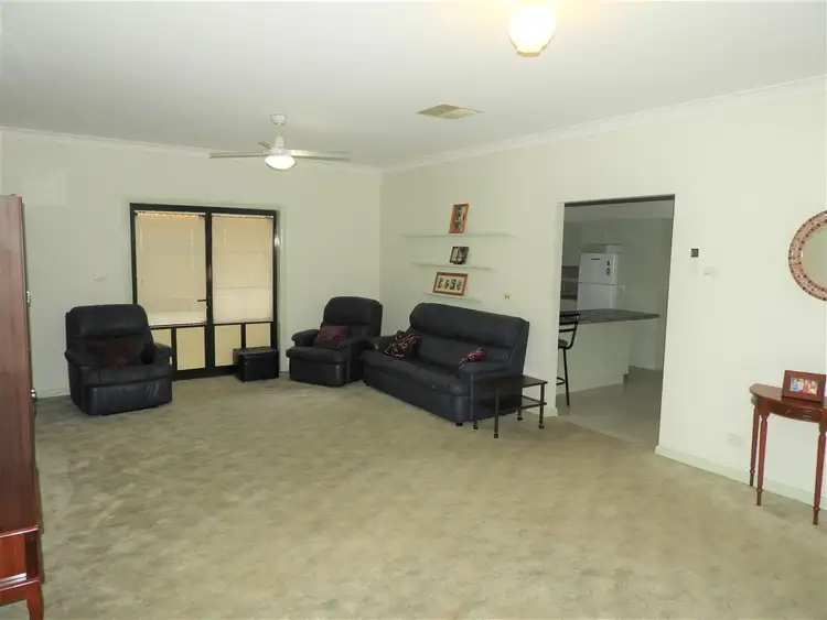 Sixth view of Homely unit listing, 5/2 Pittman Parade, Warren NSW 2824