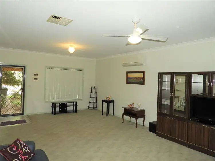 Seventh view of Homely unit listing, 5/2 Pittman Parade, Warren NSW 2824