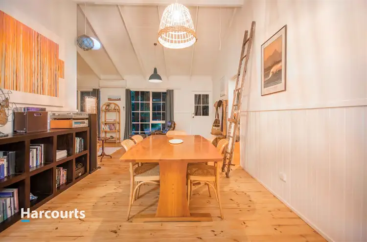 Fourth view of Homely house listing, 15 Frederick Street, Red Hill VIC 3937
