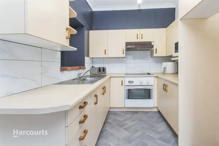 Fourth view of Homely house listing, 7 Churchill Avenue, Warrawong NSW 2502