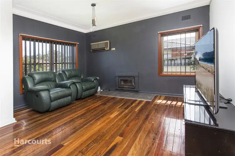 Fifth view of Homely house listing, 7 Churchill Avenue, Warrawong NSW 2502