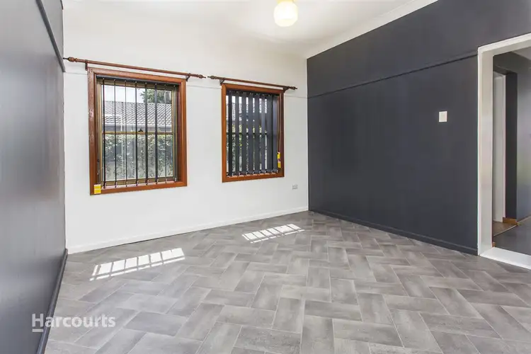Sixth view of Homely house listing, 7 Churchill Avenue, Warrawong NSW 2502