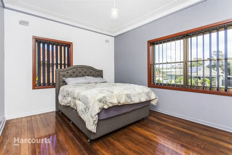Seventh view of Homely house listing, 7 Churchill Avenue, Warrawong NSW 2502