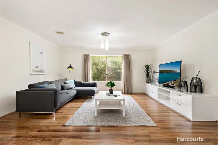 Third view of Homely house listing, 5 Eastgate Street, Oakleigh VIC 3166
