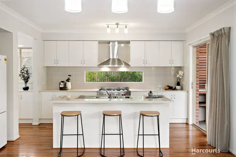 Fourth view of Homely house listing, 5 Eastgate Street, Oakleigh VIC 3166