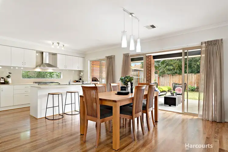 Fifth view of Homely house listing, 5 Eastgate Street, Oakleigh VIC 3166
