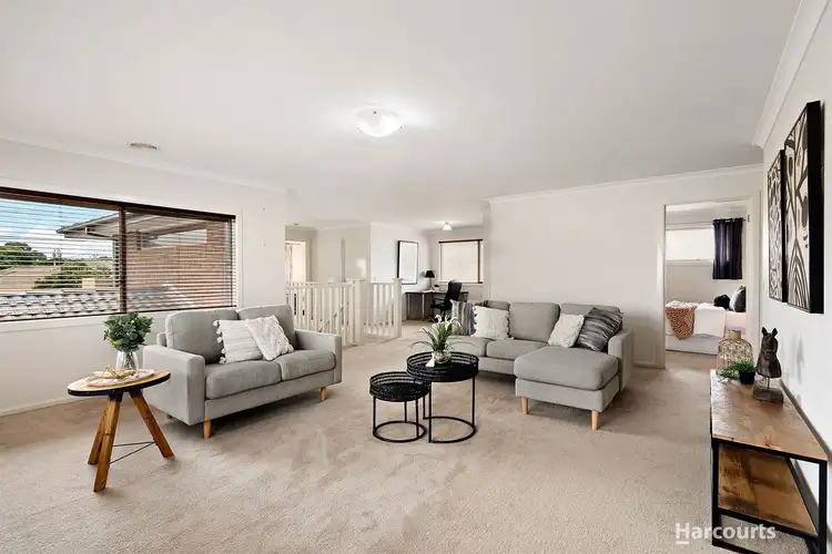 Sixth view of Homely house listing, 5 Eastgate Street, Oakleigh VIC 3166